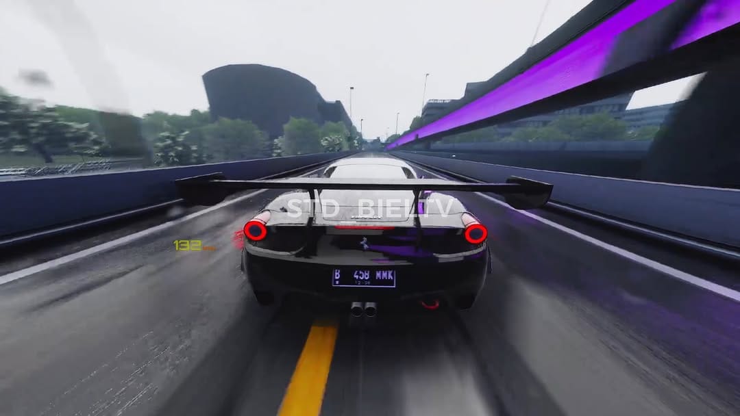 Post 4 by STD   BIELTV on Instagram (video)