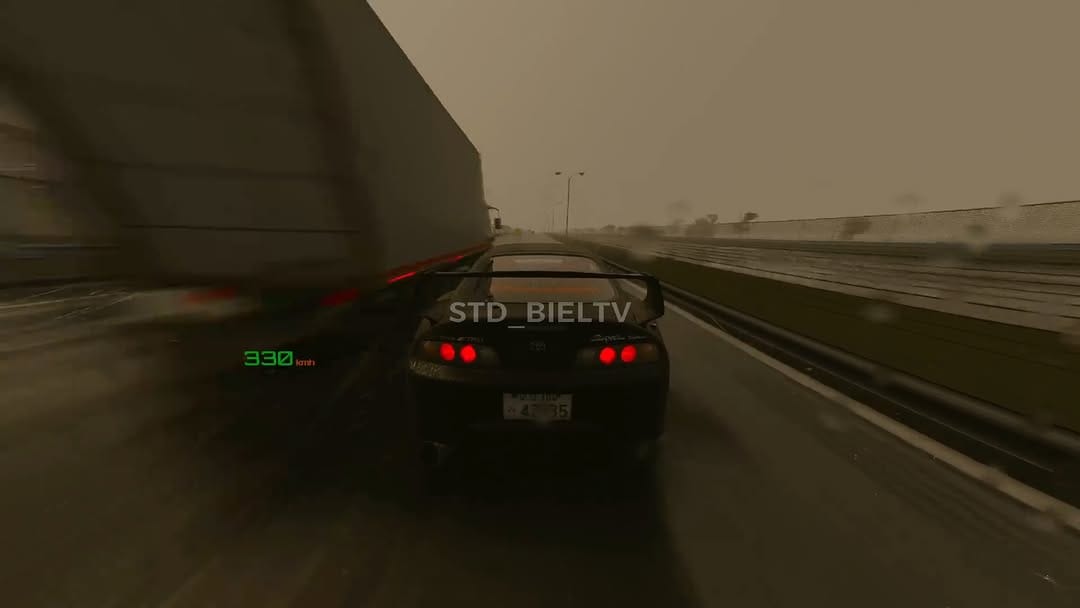 Post 2 by STD   BIELTV on Instagram (video)