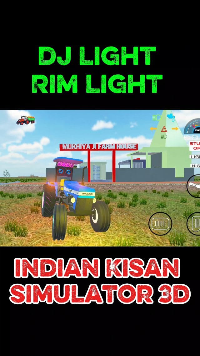Post 5 by 🦋 Army Raja Yt🦋 on Instagram (video)