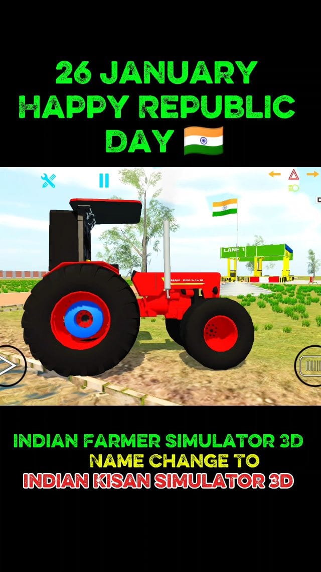 Post 7 by 🦋 Army Raja Yt🦋 on Instagram (video)