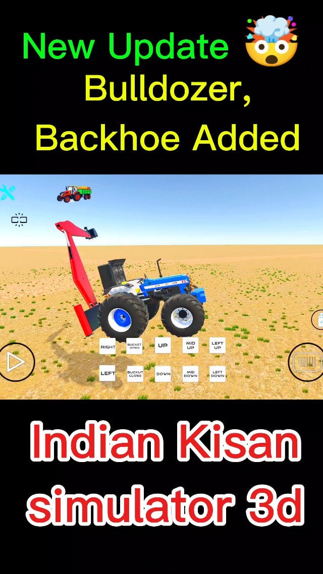 Post 3 by 🦋 Army Raja Yt🦋 on Instagram (video)