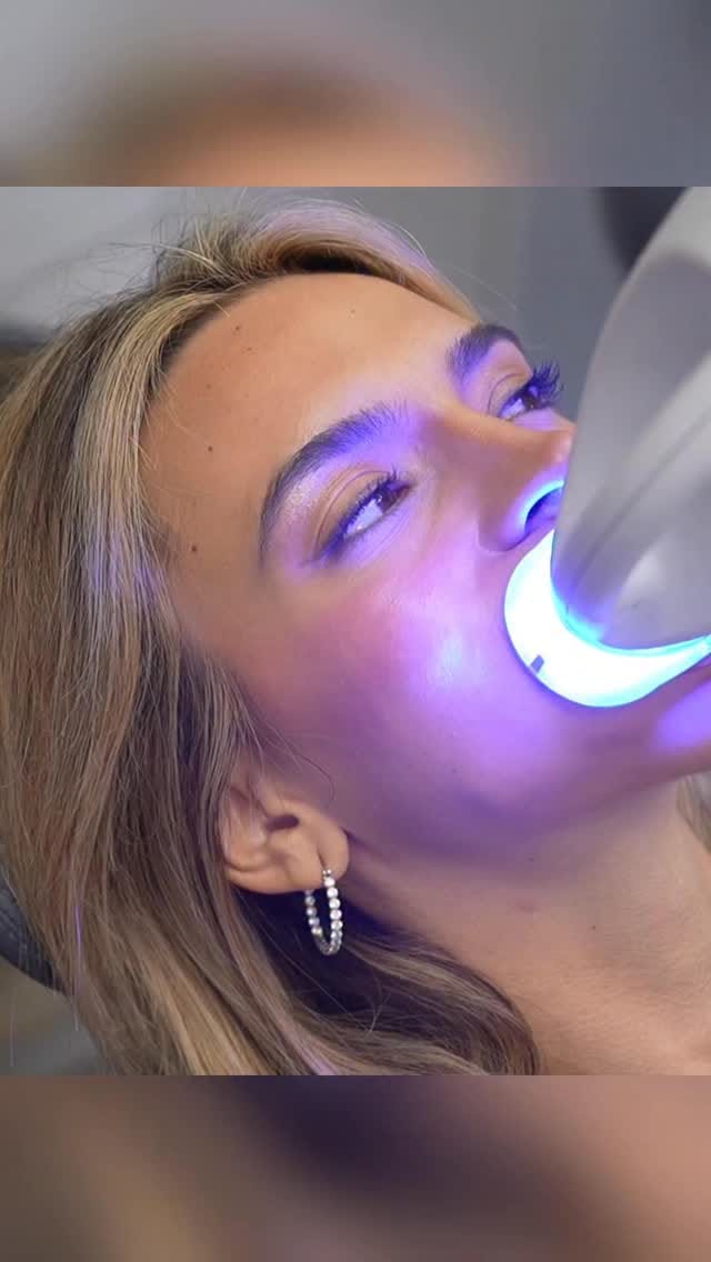 Post 9 by Dr. Shawn Sadri on Instagram (video)