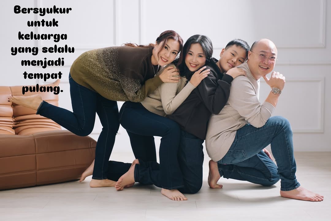 Post 3 by Dr.Benediktus Arifin, MPH,Sp.OG(K) on Instagram (carousel)