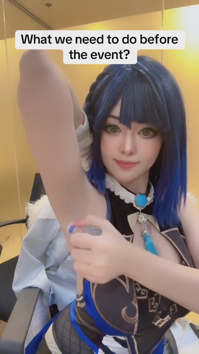 Post 8 by Diane Sabandeja on Instagram (video)