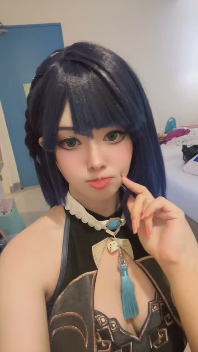 Post 9 by Diane Sabandeja on Instagram (video)