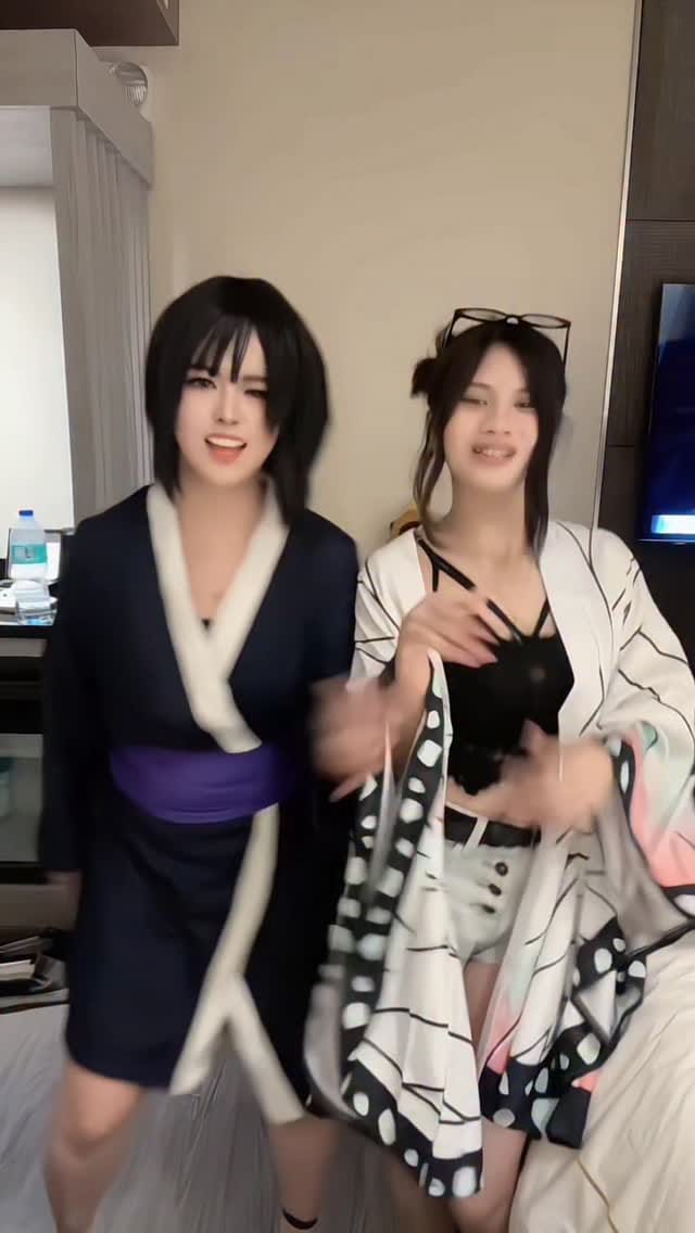Post 6 by Diane Sabandeja on Instagram (video)