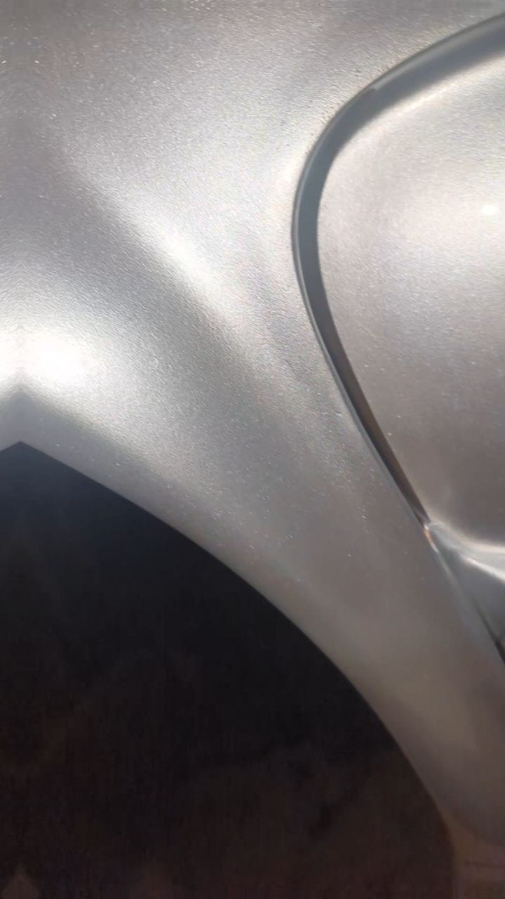 Post 8 by Aussie Drift Co. on Instagram (video)