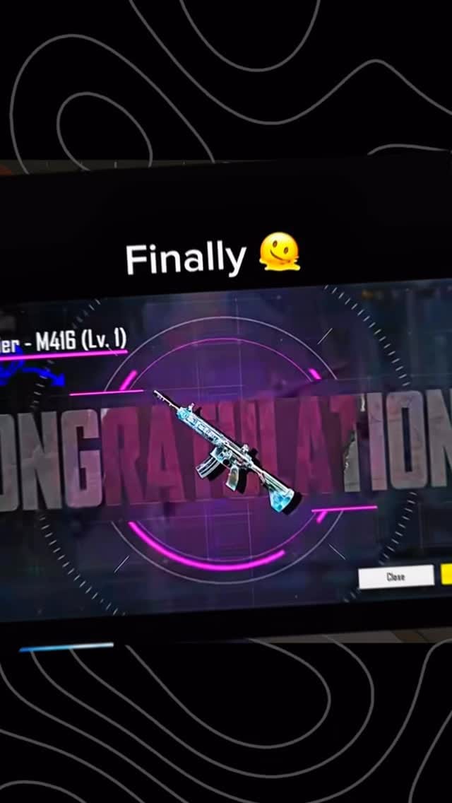 Post 6 by 𝗧𝗿𝗮𝗱𝗲𝗠𝗮𝘅𝗢𝗣 on Instagram (video)