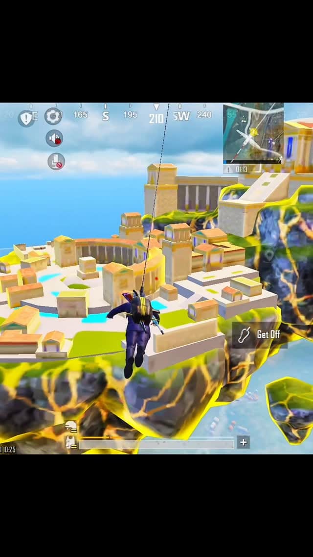 Post 1 by 𝗧𝗿𝗮𝗱𝗲𝗠𝗮𝘅𝗢𝗣 on Instagram (video)