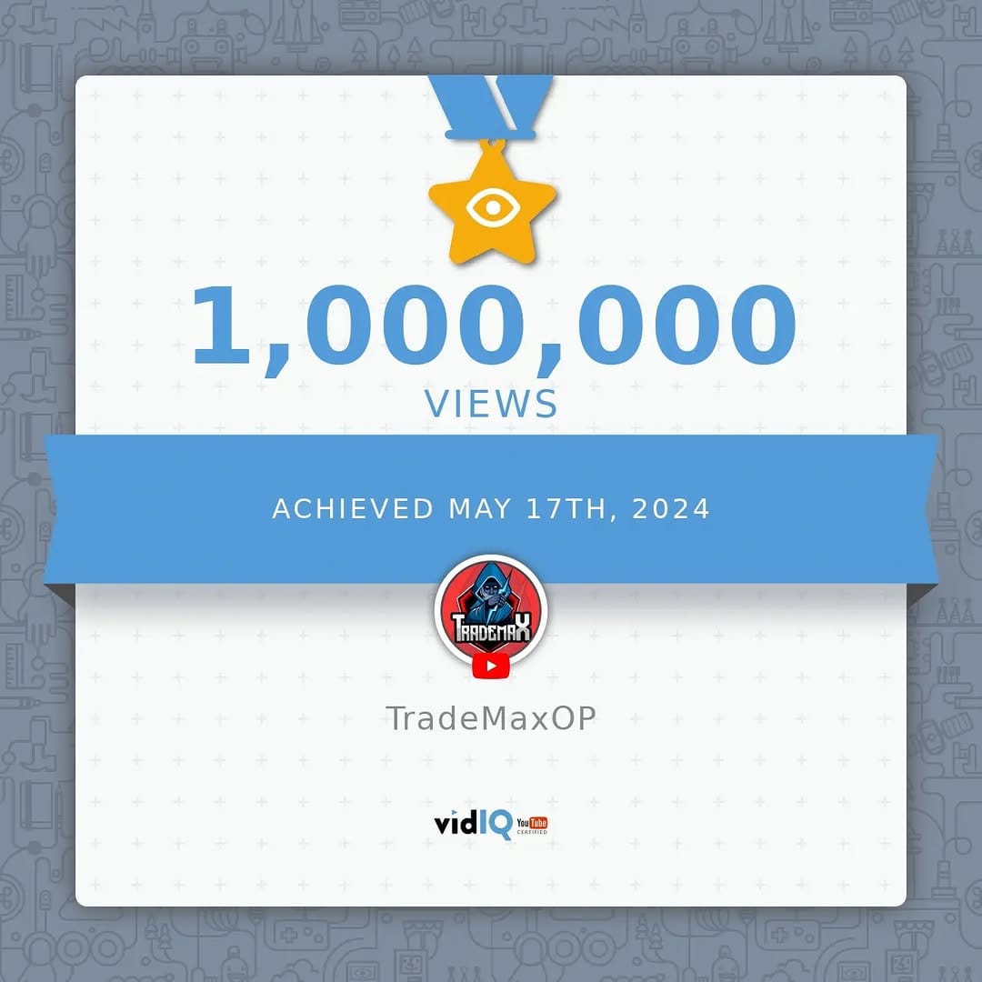 Post 10 by 𝗧𝗿𝗮𝗱𝗲𝗠𝗮𝘅𝗢𝗣 on Instagram (image)