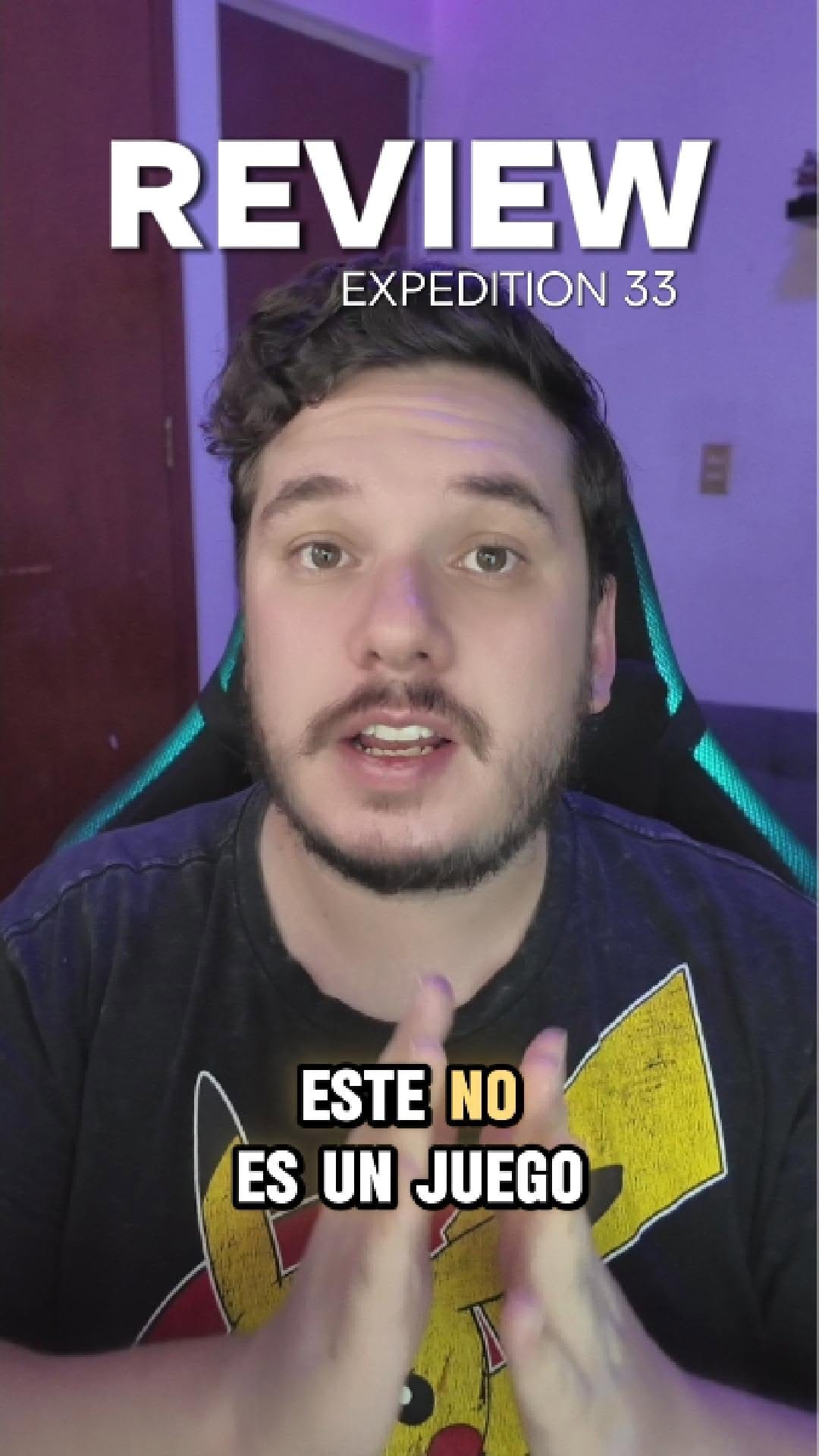 Post 9 by CompaRoy on Instagram (video)