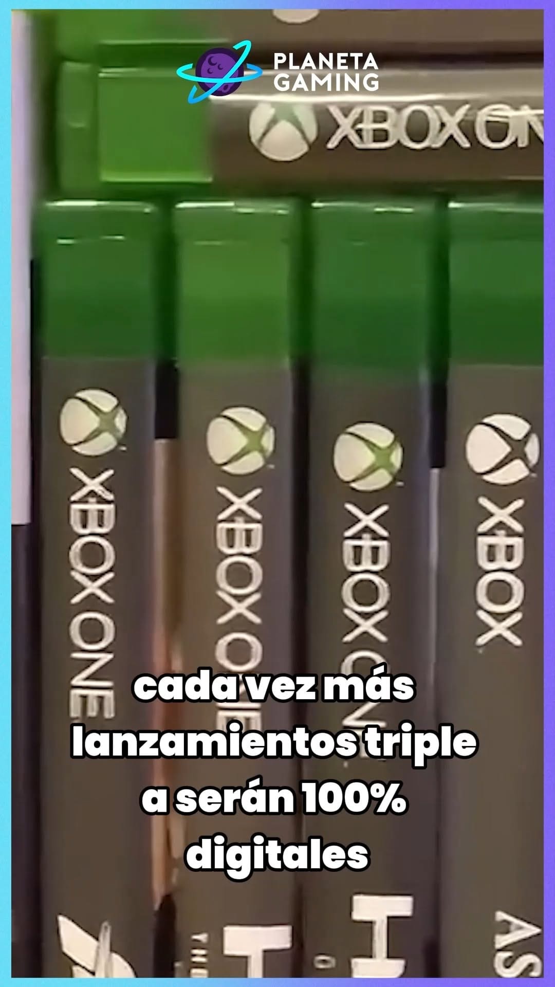 Post 8 by CompaRoy on Instagram (video)