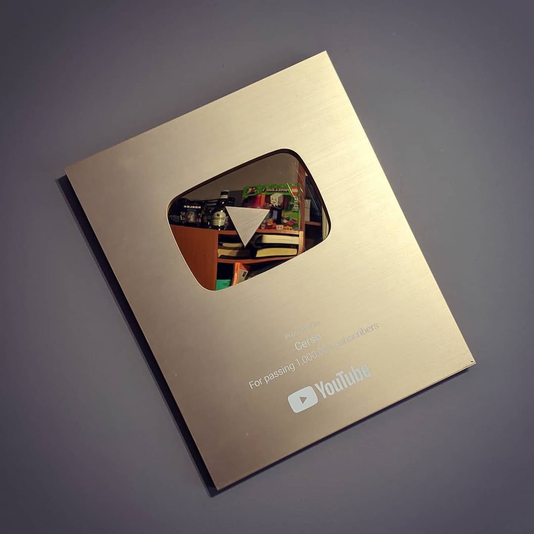 Post 4 by Matias Angel Cersosimo on Instagram (image)
