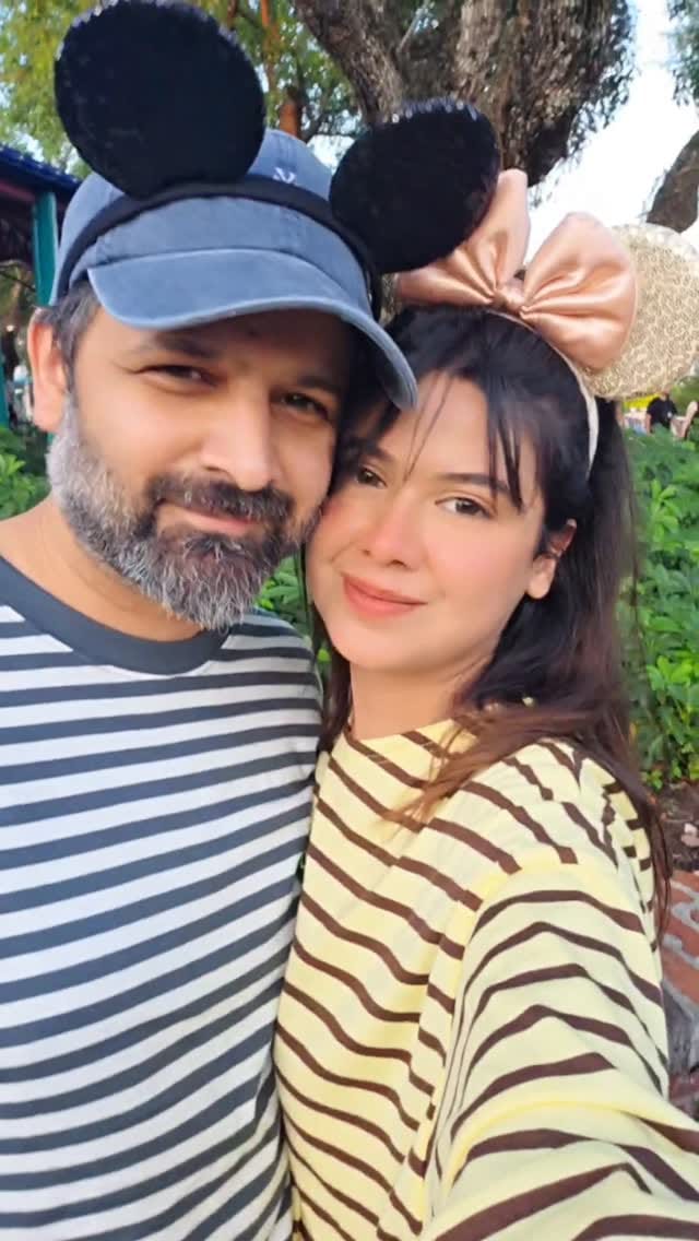 Post 1 by Dr. Faraaz Bhatti, MD on Instagram (video)