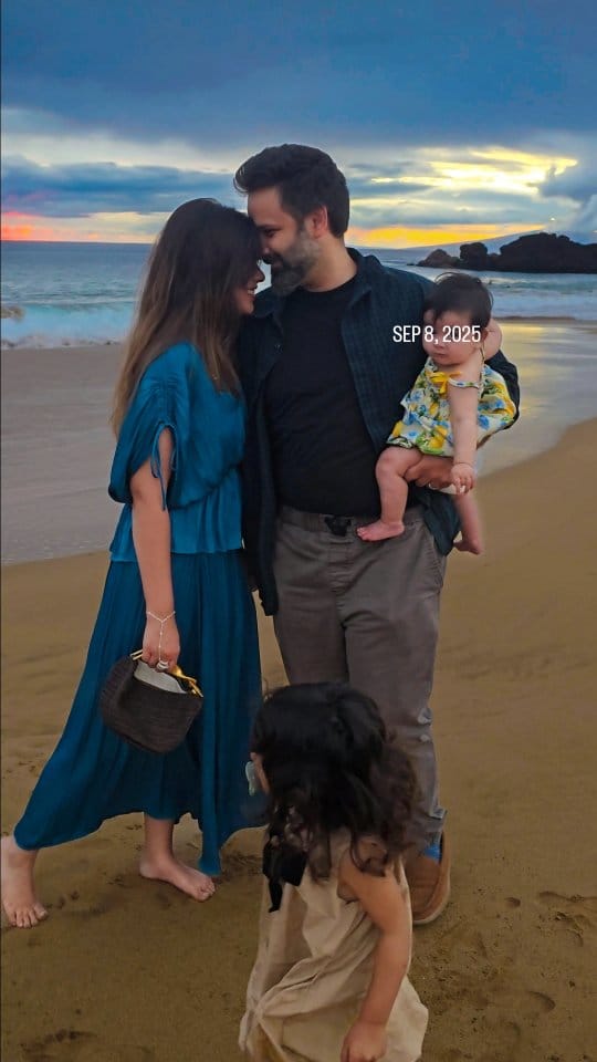 Post 9 by Dr. Faraaz Bhatti, MD on Instagram (video)