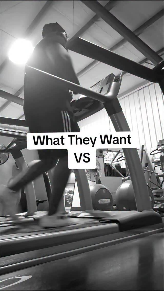 Post 3 by MartydudeVR on Instagram (video)