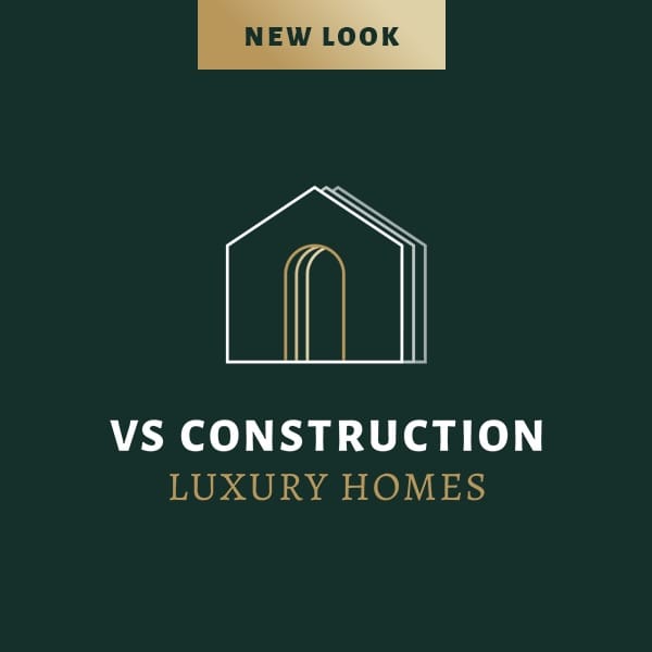 Post 10 by VS Construction Luxury Homes on Instagram (carousel)