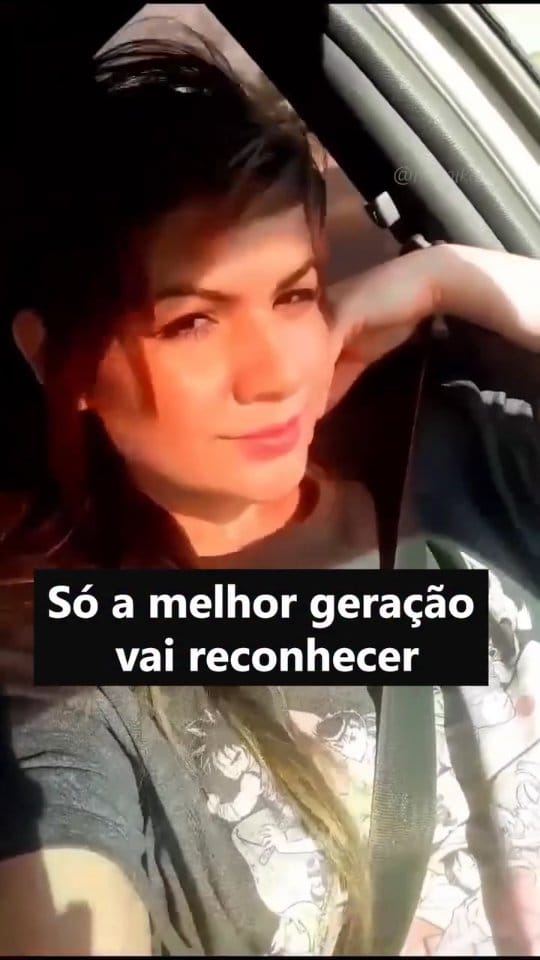Post 5 by ASHE on Instagram (video)