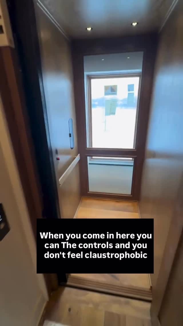 Post 2 by Lange Custom Builders - NW Ohio General Contractor on Instagram (video)