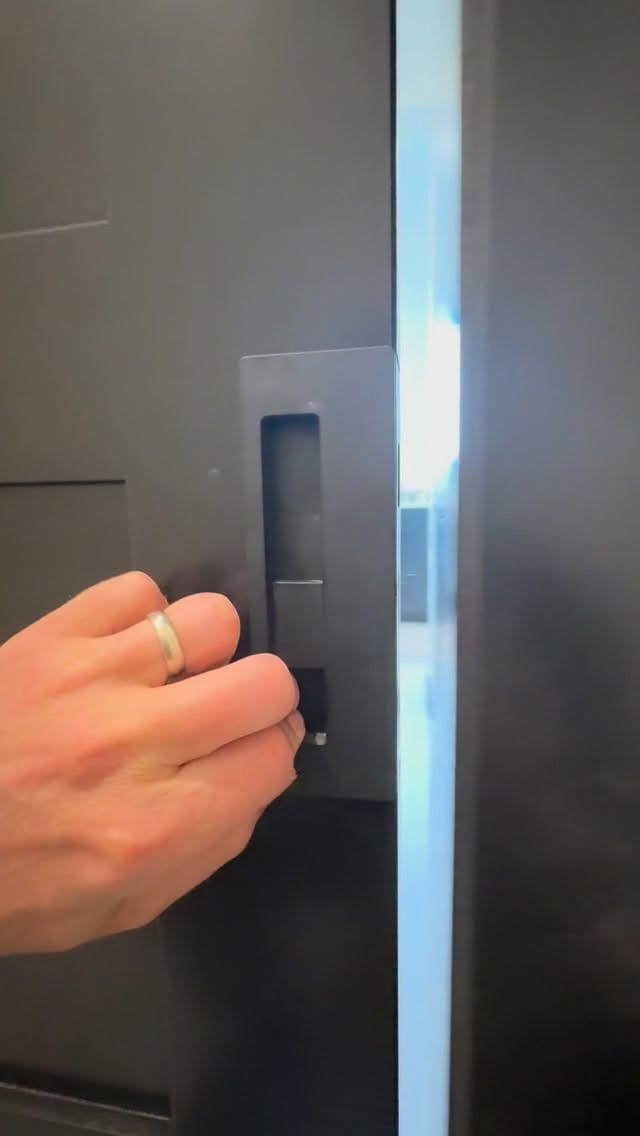 Post 4 by Lange Custom Builders - NW Ohio General Contractor on Instagram (video)