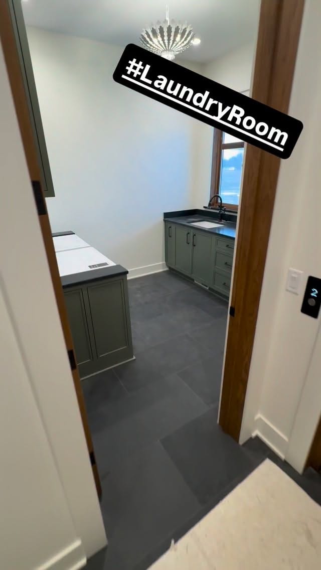 Post 5 by Lange Custom Builders - NW Ohio General Contractor on Instagram (video)