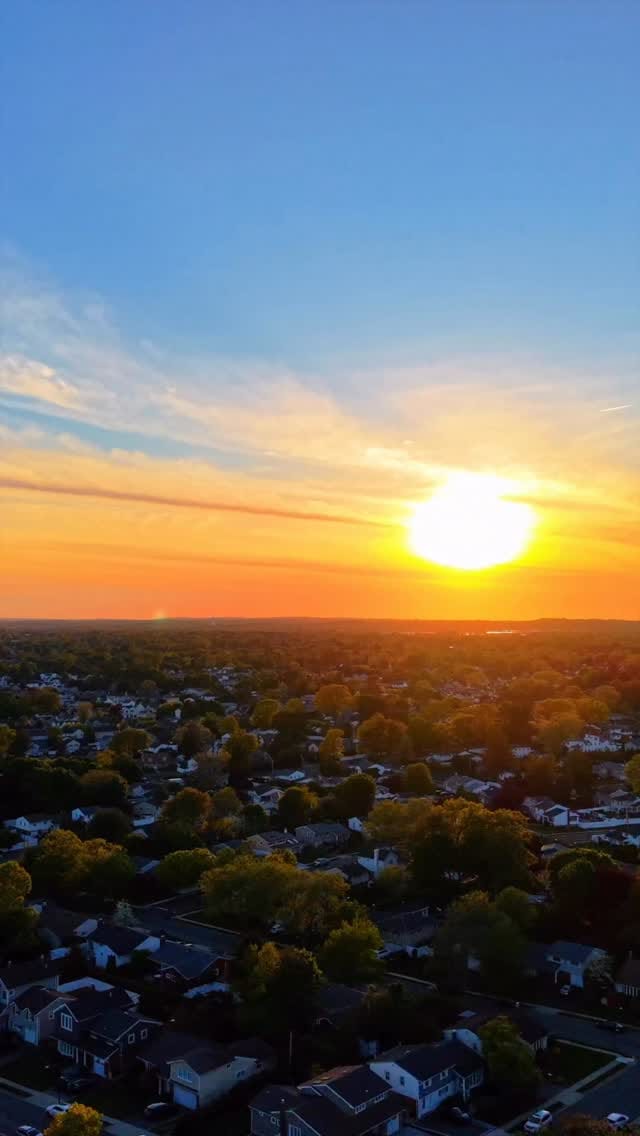 Post 1 by Mike Foley - Real Estate on Instagram (video)
