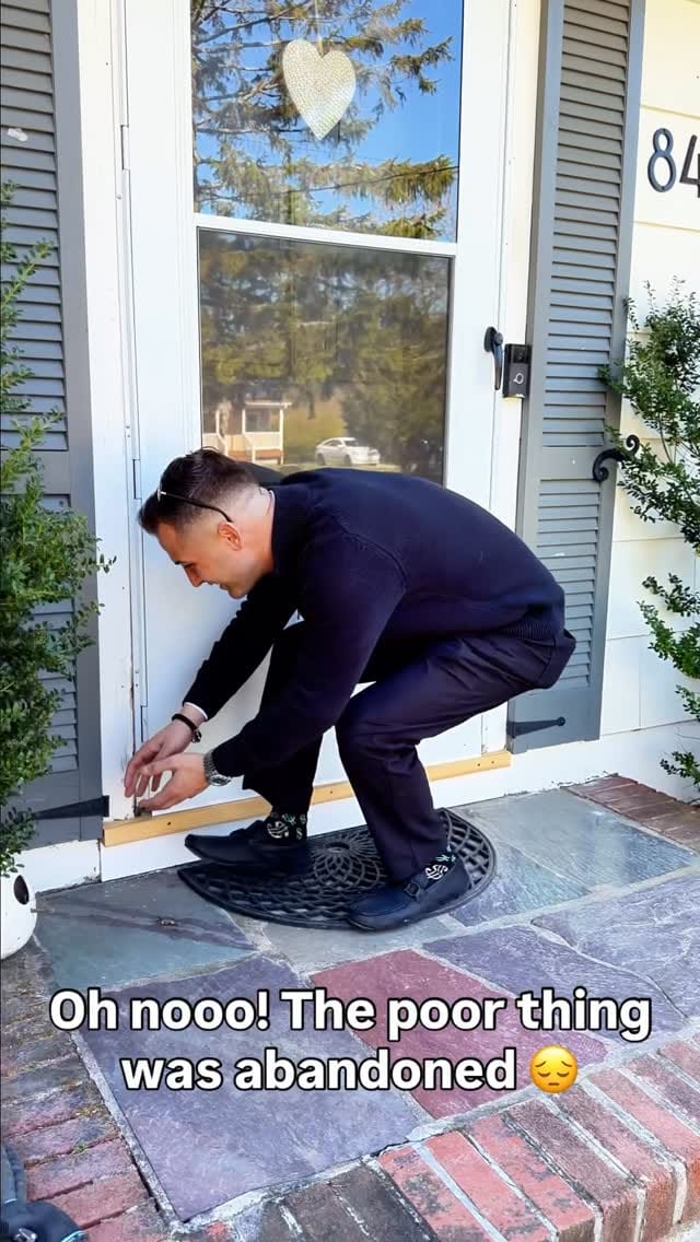 Post 4 by Mike Foley - Real Estate on Instagram (video)