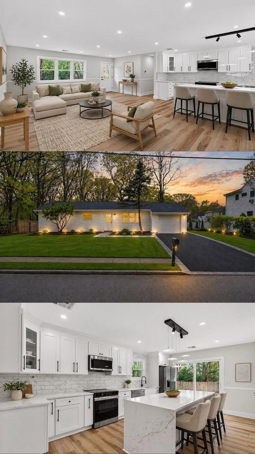 Post 3 by Mike Foley - Real Estate on Instagram (video)