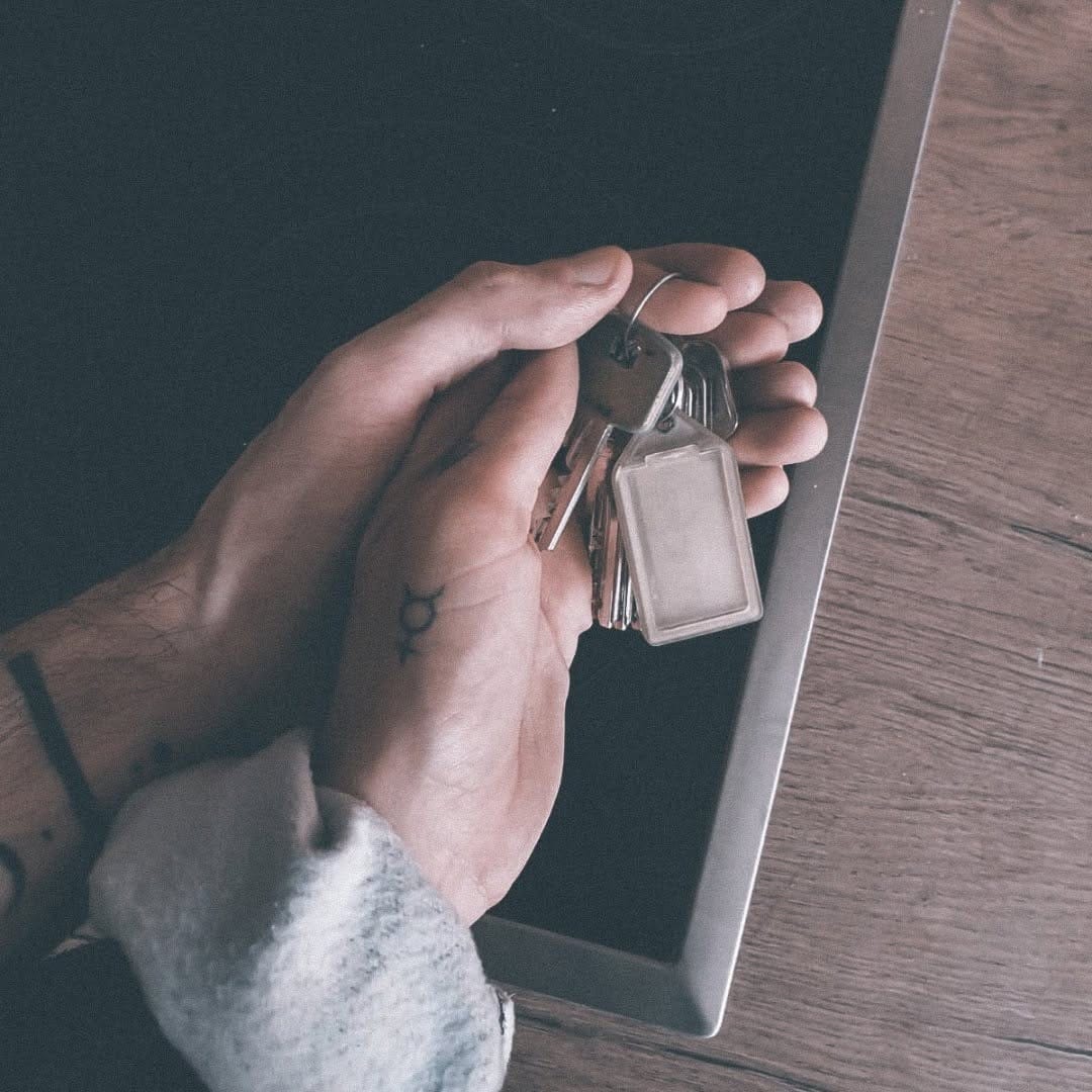 Post 2 by Corrupty on Instagram (image)