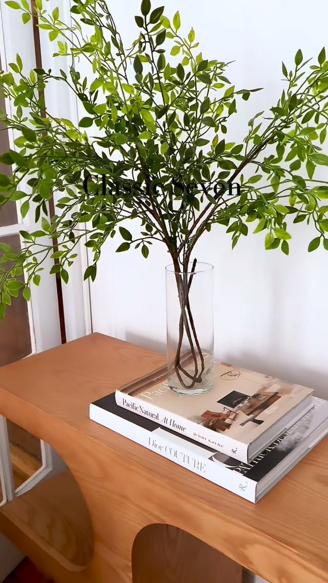 Post 6 by Rebecca Blacker | NYC Real Estate Agent on Instagram (video)