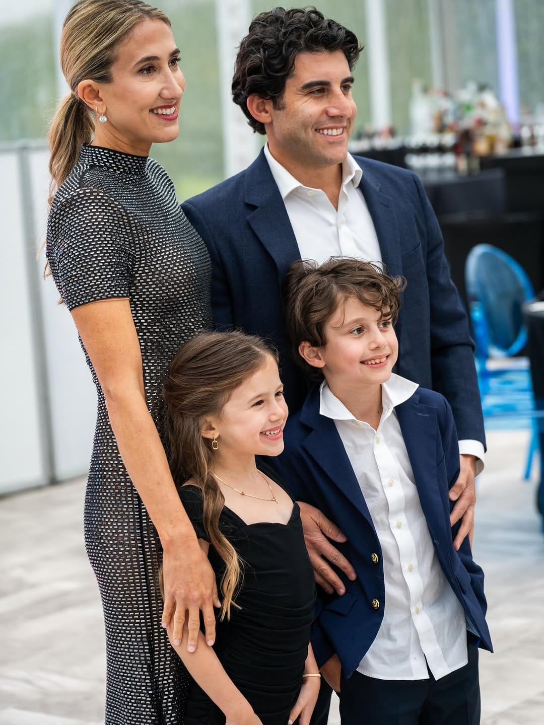 Post 3 by Rebecca Blacker | NYC Real Estate Agent on Instagram (carousel)