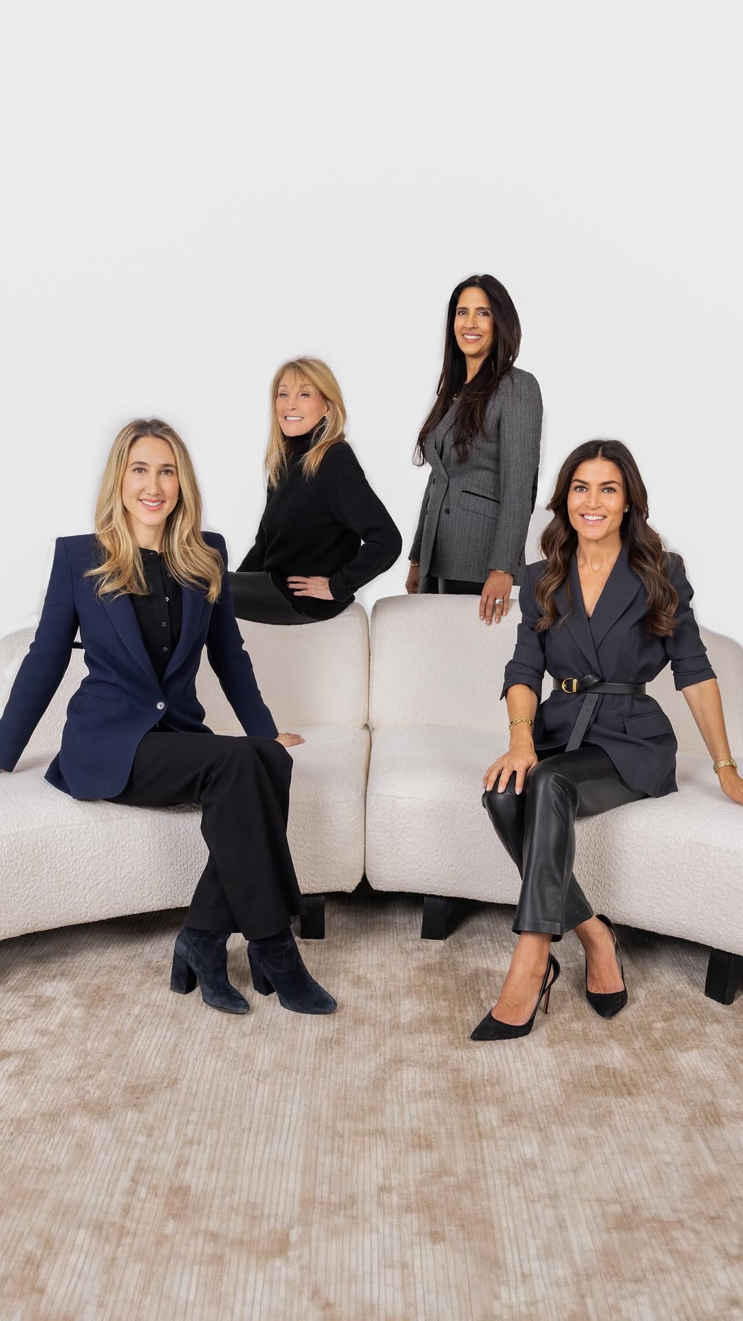 Post 10 by Rebecca Blacker | NYC Real Estate Agent on Instagram (video)