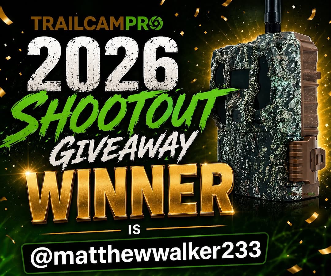 Post 6 by Trailcampro.com on Instagram (image)