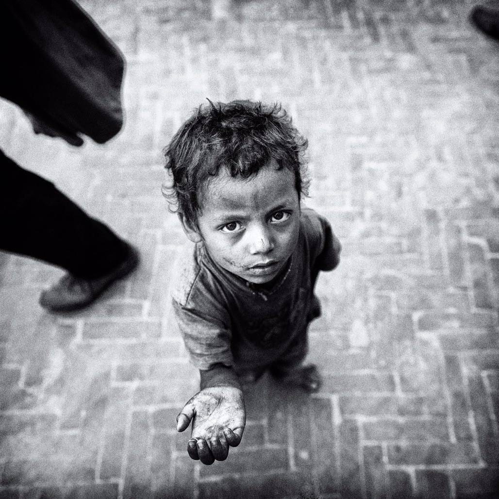 Post 4 by Shahab Jalalvand on Instagram (image)