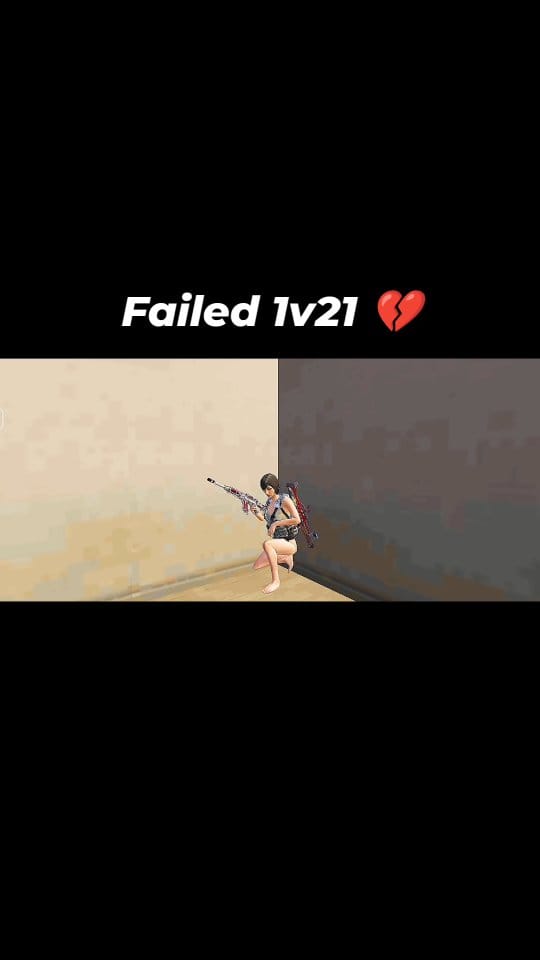 Post 2 by @ig.vanguard on Instagram (video)