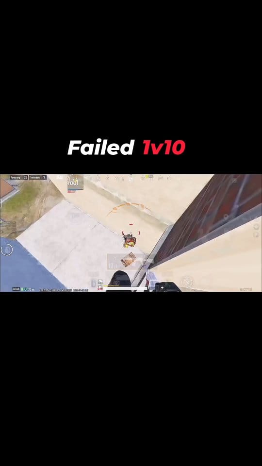 Post 4 by @ig.vanguard on Instagram (video)