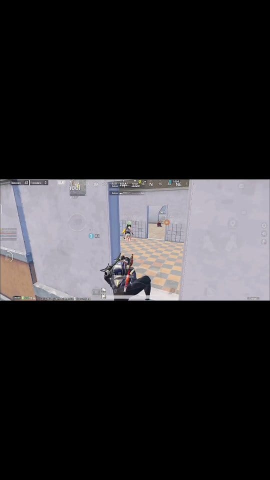 Post 3 by @ig.vanguard on Instagram (video)