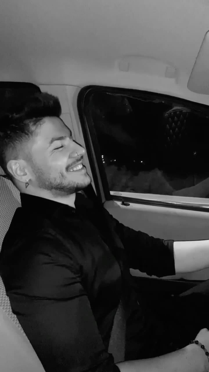 Post 9 by Asım Şaylan on Instagram (video)