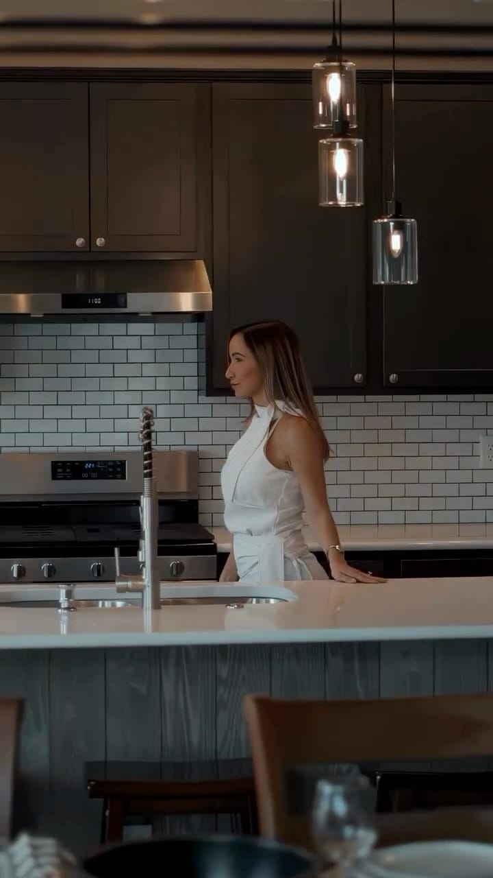 Post 8 by ℕ𝔼𝕐𝕄𝔸ℝ🌻𝕃𝕆ℙ𝔼ℤ | Denver Realtor on Instagram (video)