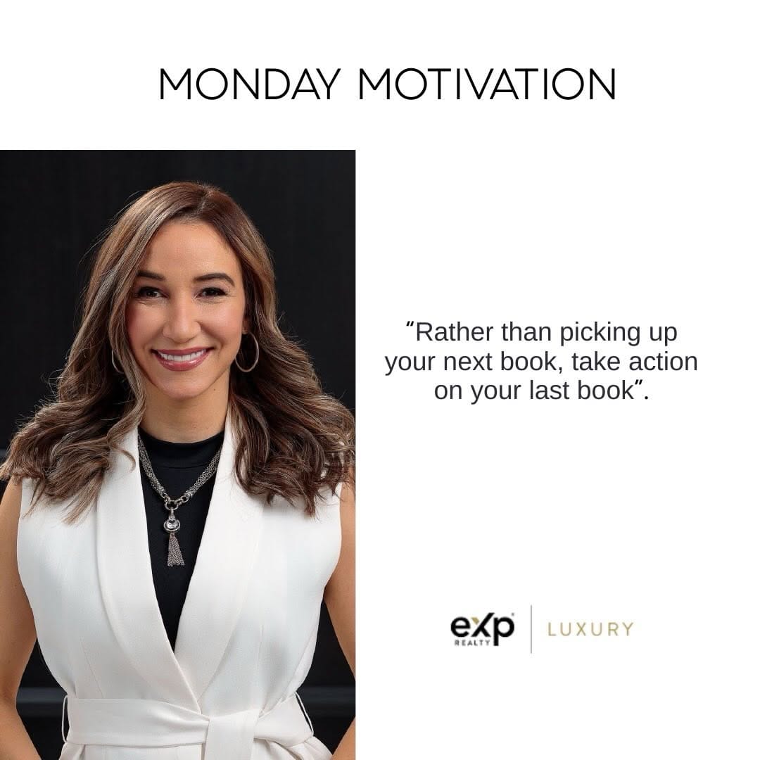Post 7 by ℕ𝔼𝕐𝕄𝔸ℝ🌻𝕃𝕆ℙ𝔼ℤ | Denver Realtor on Instagram (image)