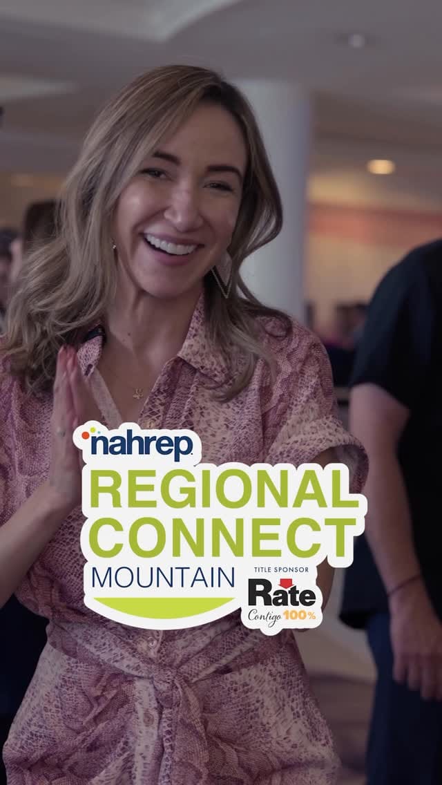 Post 5 by ℕ𝔼𝕐𝕄𝔸ℝ🌻𝕃𝕆ℙ𝔼ℤ | Denver Realtor on Instagram (video)