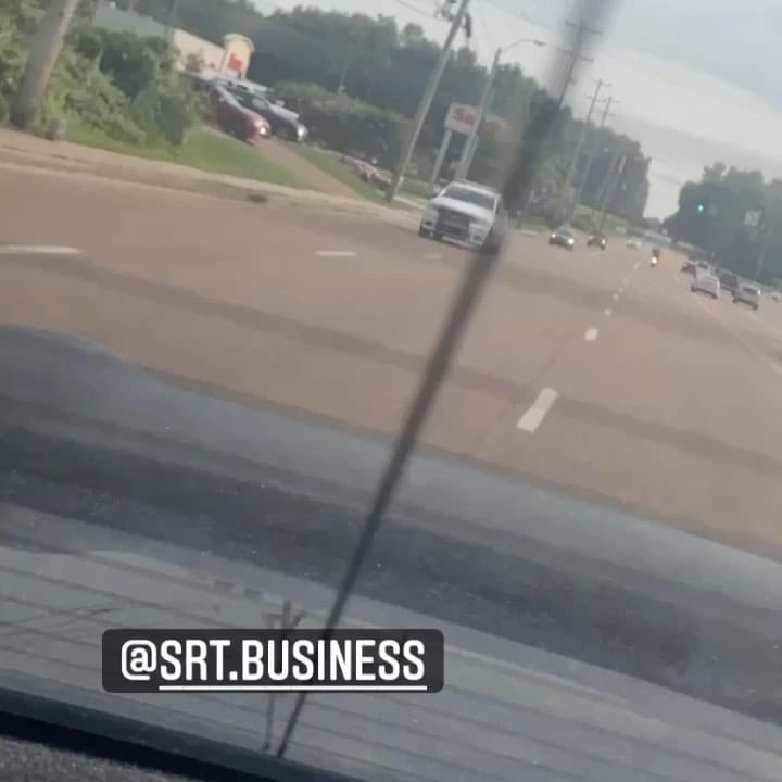 Post 3 by SRT Business Gaming 🖥️🔥 on Instagram (video)