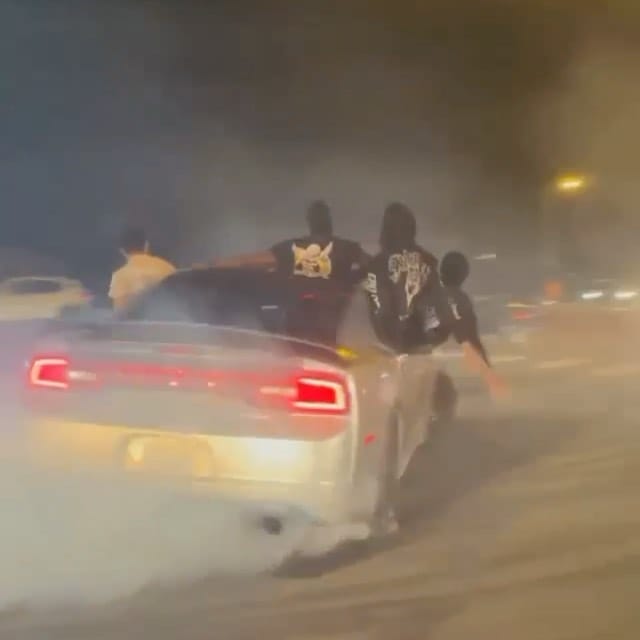 Post 10 by SRT Business Gaming 🖥️🔥 on Instagram (video)