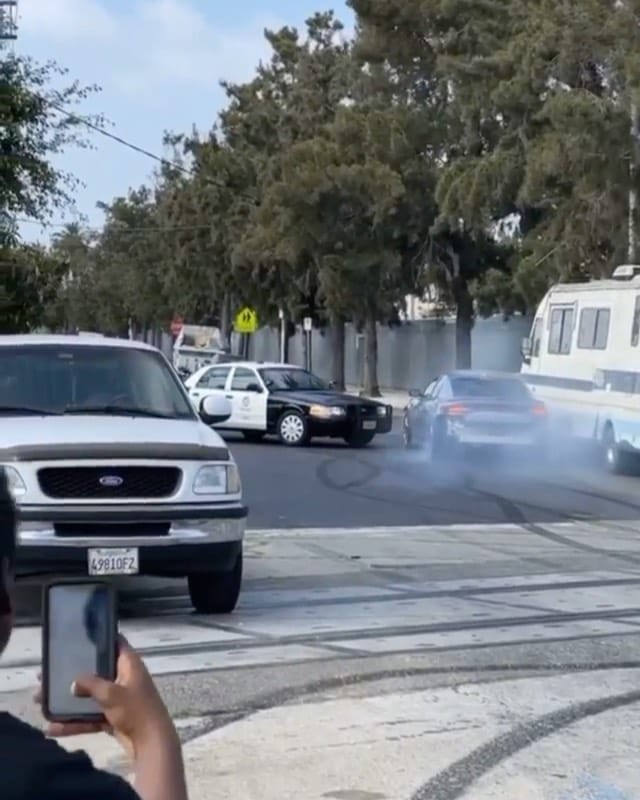 Post 7 by SRT Business Gaming 🖥️🔥 on Instagram (video)