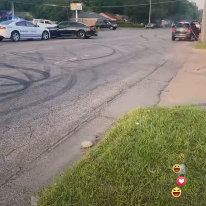 Post 9 by SRT Business Gaming 🖥️🔥 on Instagram (video)
