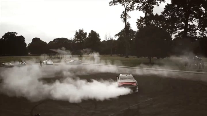 Post 8 by SRT Business Gaming 🖥️🔥 on Instagram (video)