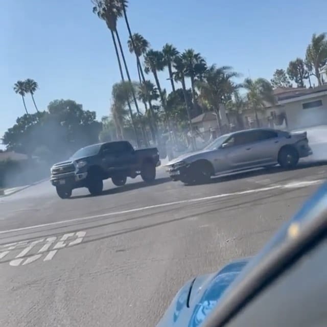 Post 4 by SRT Business Gaming 🖥️🔥 on Instagram (video)