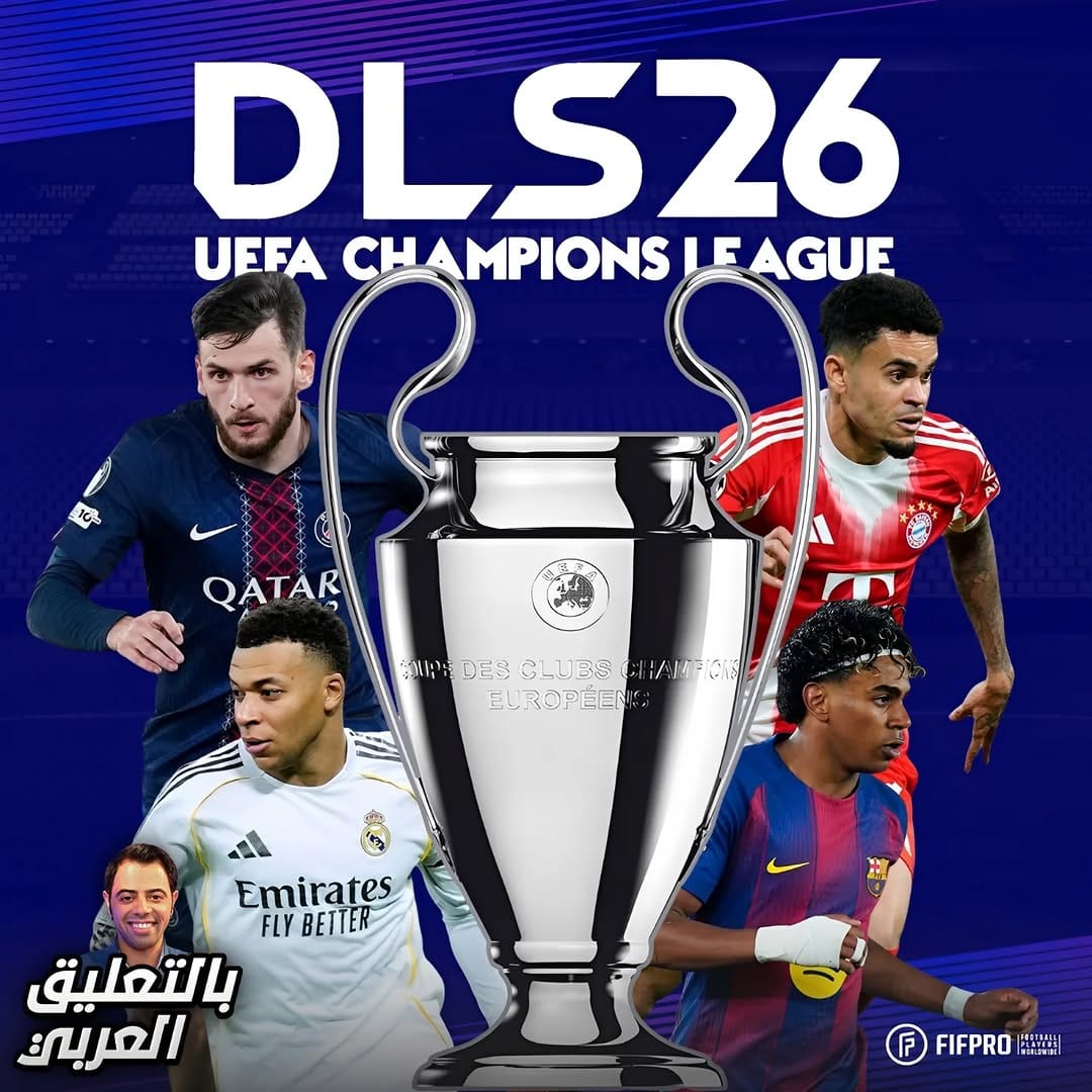 Post 5 by DZ HACKER on Instagram (image)