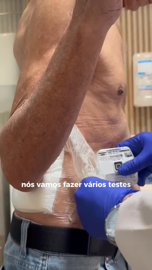 Post 8 by Alander Sobreira Vanderlei on Instagram (video)