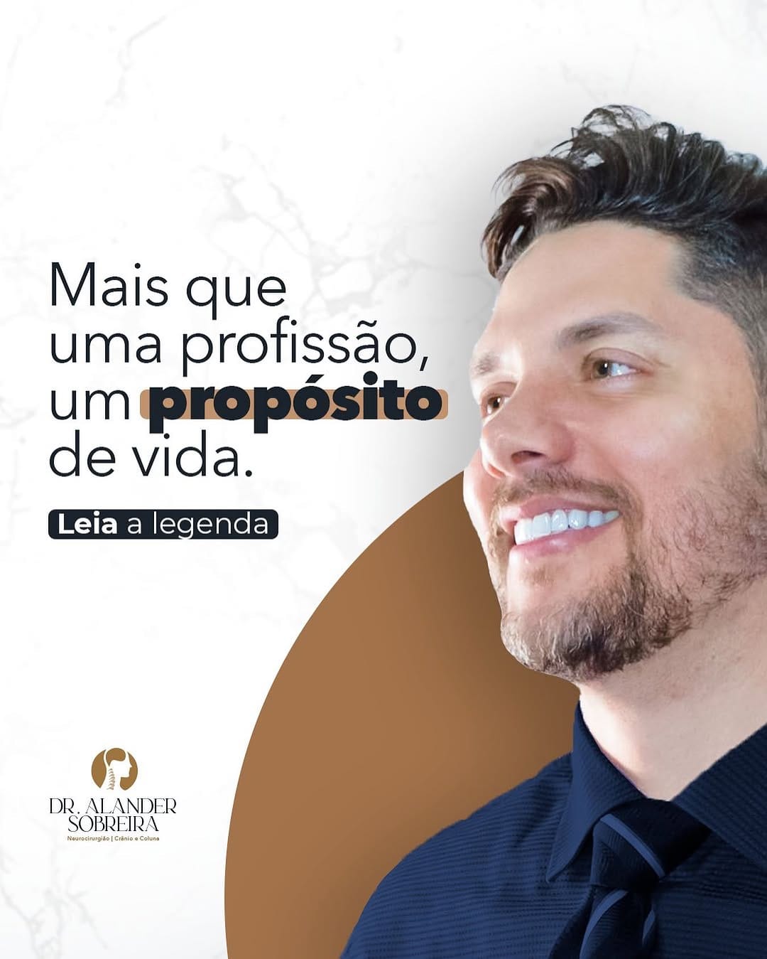 Post 10 by Alander Sobreira Vanderlei on Instagram (image)